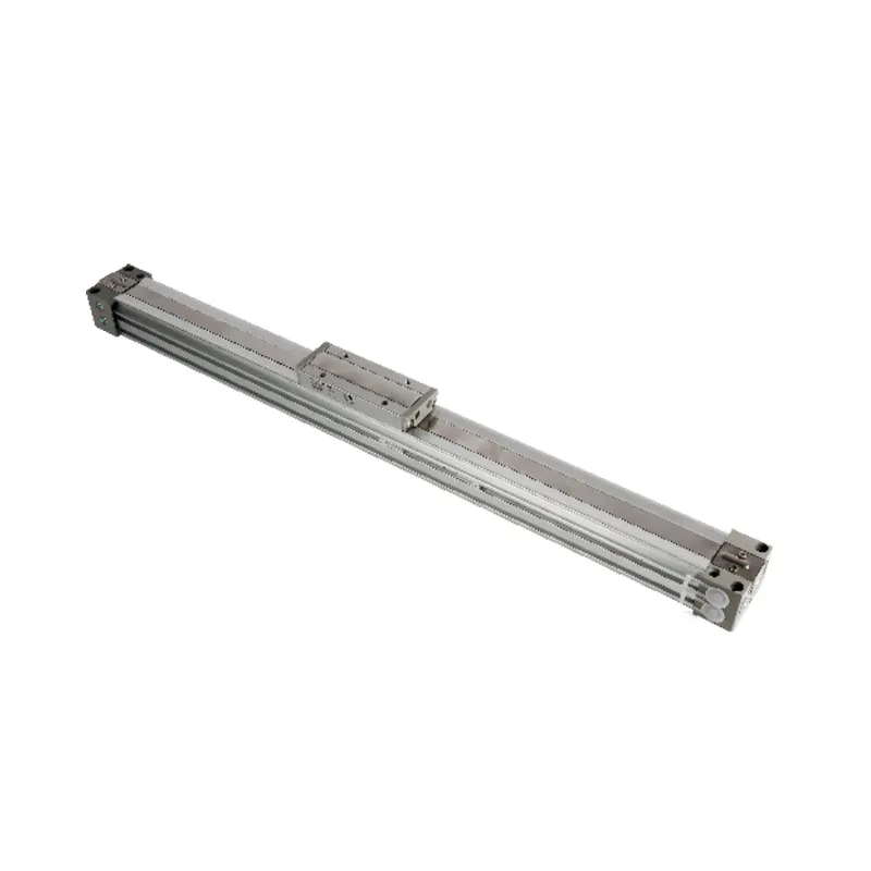 SMC MY1B Series Rodless Cylinder