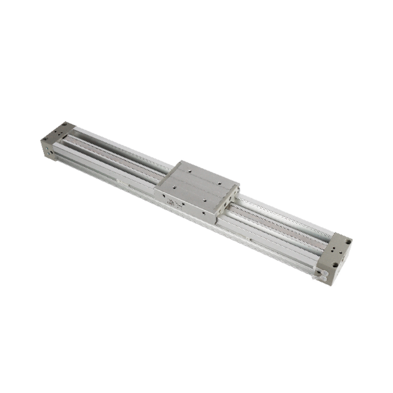 my1m_seriesmechanicallyjointedrodlesscylinderslidingbearingguidetype